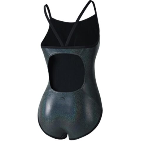Anta One piece Swimsuit Women’s