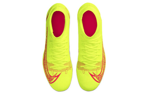 Nike Mercurial Superfly 8 Club Mg ‘Motivation Pack’
