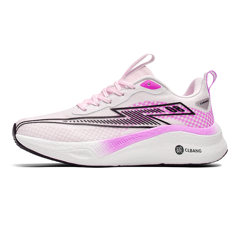 HEIWEILU Slip Resistant, Abrasion Resistant, Breathable Slip Resistant, Abrasion Resistant, Breathable Low top Casual