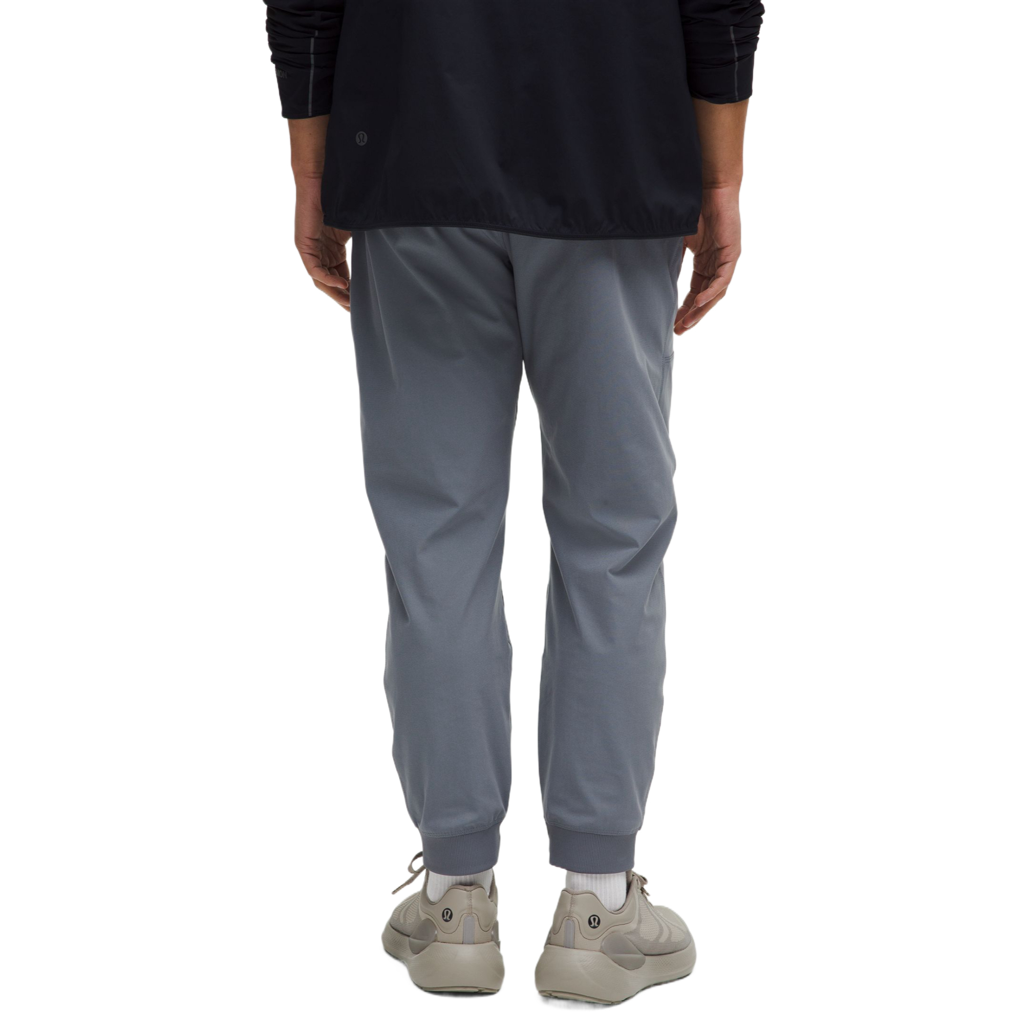 Lululemon ABC Sports Pants Men’s