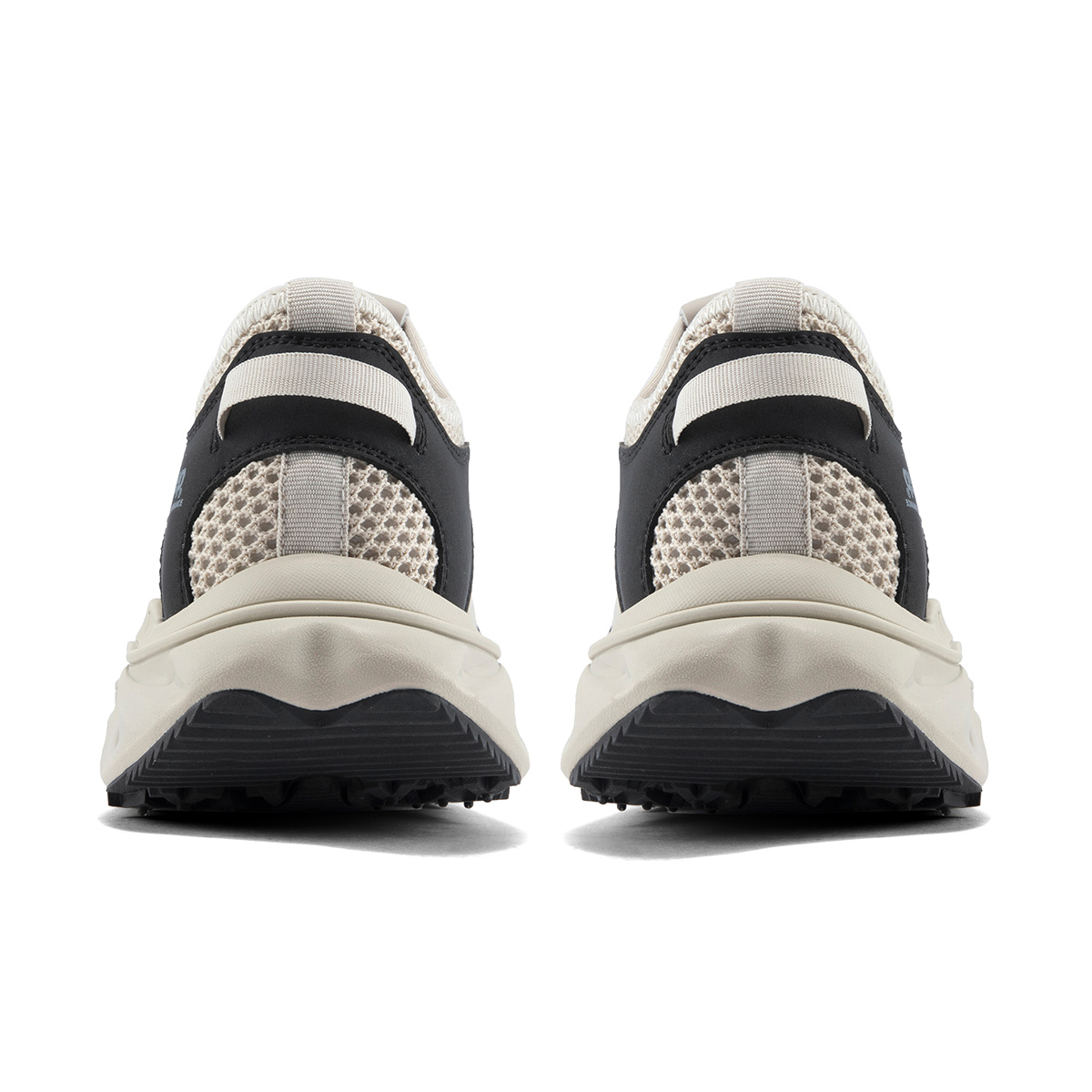 Jeep Outdoor Lifestyle Low top Hiking Shoes Men’s