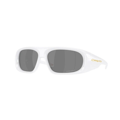 Oakley 9491 BELLEVILLE Everyday Cycling, Running, Trail Running Unisex Cycling Glass