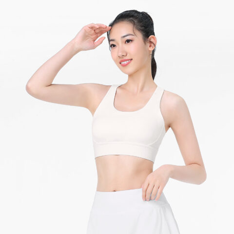 CAMEL Yoga Underwear Women’s