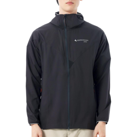 Klattermusen Eitre Jacket