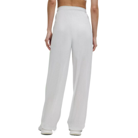 Lululemon Sports Pants Women’s