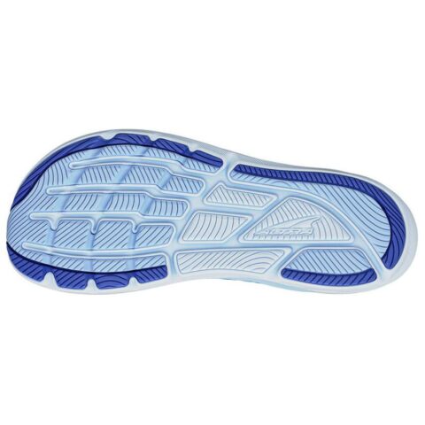 Altra Slip Resistant Abrasion Resistant Slip Resistant Abrasion Resistant Low top