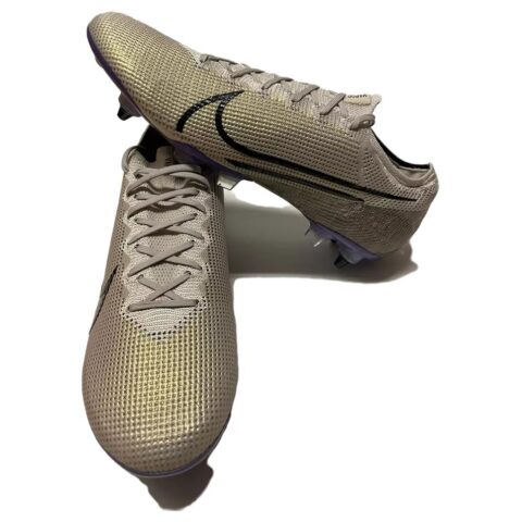 Nike Mercurial Vapor 13 Elite SG Pro Ac Desert Camo