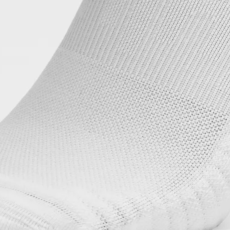 Lululemon Unisex Ankle Socks