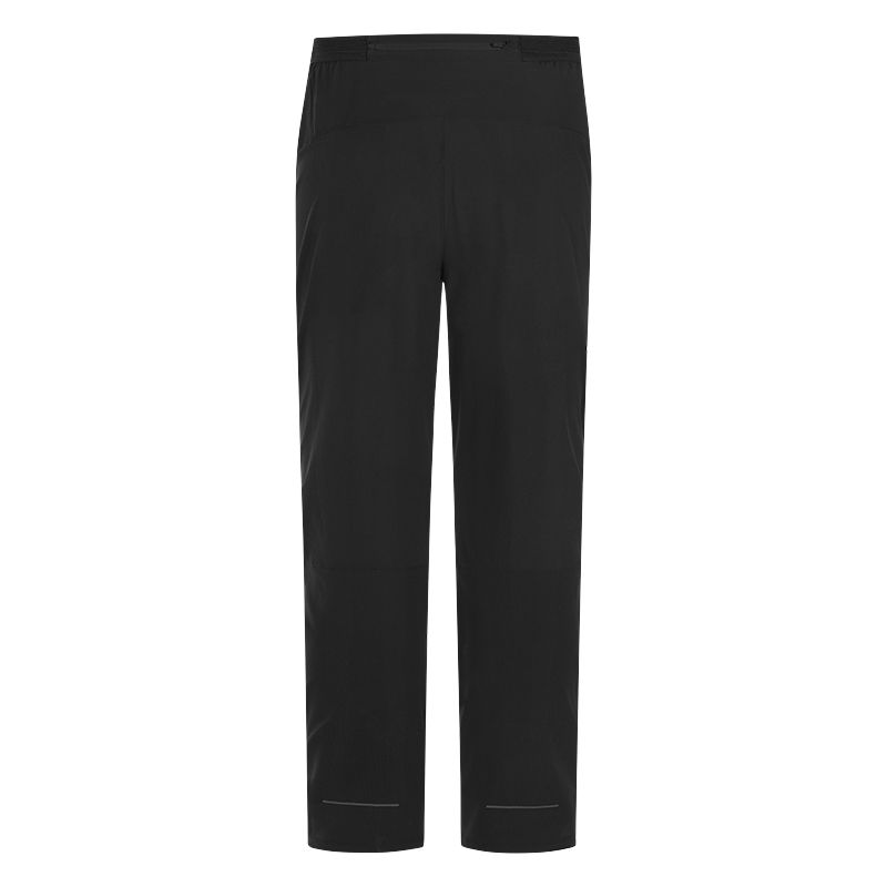 THE NORTH FACE Urban Exploration Quick Dry Pants Men’s JK3/Black