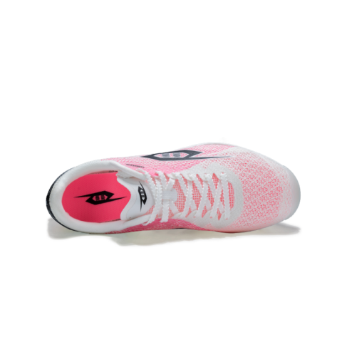 TANSHEZHE Air One Cushioning Slip Resistant Abrasion Resistant Coverage