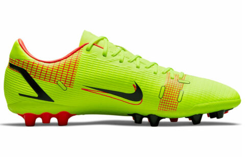 Nike Mercurial Vapor 14 Academy Ag ‘Green Black’