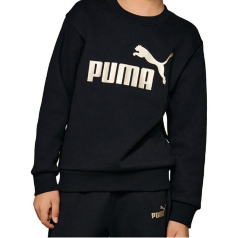 PUMA Casual Sportswear Sportstyle