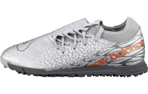 New Balance Furon Dispatch Tf ‘Silver Copper’