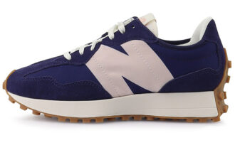 327 Wmns New Balance 'Night Tide' Women's