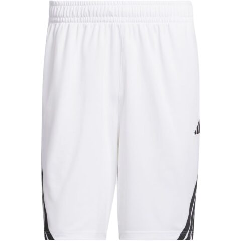 Adidas BASKETBALL SS25 LEGENDS SHORTS Sports Shorts Men's