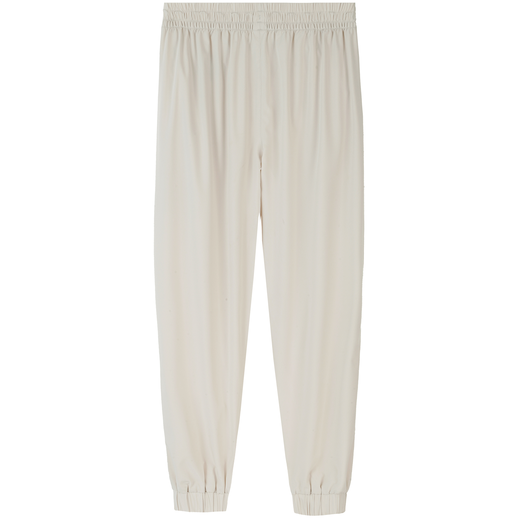 CAMEL Urban Function Series Quick Dry Pants Women’s