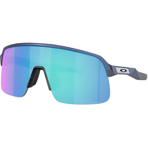 Oakley Everyday Unisex Cycling Glass