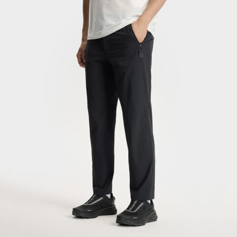 FILA Explorer Sports Pants Men’s