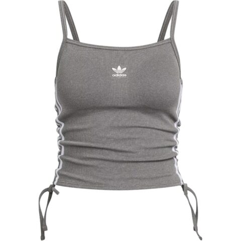 Adidas Originals Top Sport Vests Women's