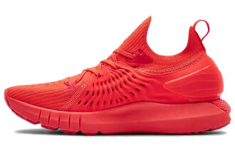 Under Armour Hovr Phantom Rn 'Red'
