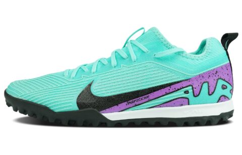 Nike Mercurial Vapor 15 "Peak Ready Pack" Blue Purple