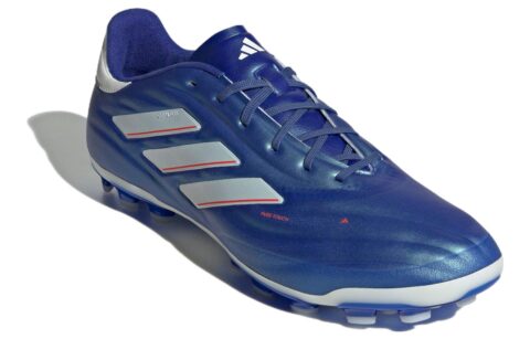 Adidas Copa Pure Ii Elite Ag 2G ‘Laser Blue’