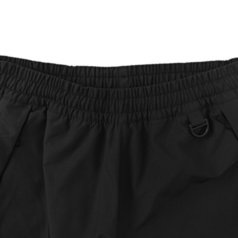 PUMA Athletic Trousers Men’s Black