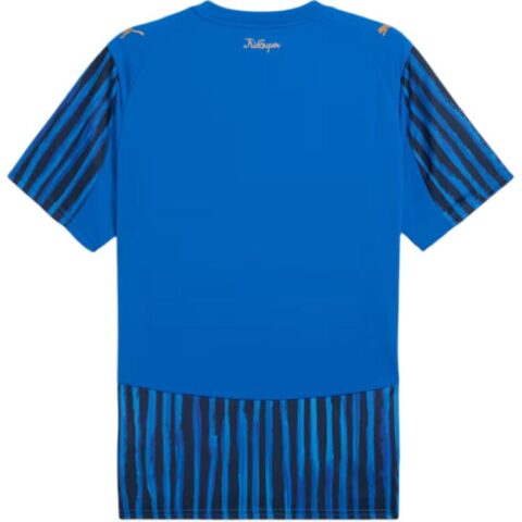 Puma Cwc Al-Hilal Sfc «Kid Super-Club World Cup» replica jersey