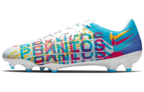 Nike Phantom Gt Academy Mg 3D