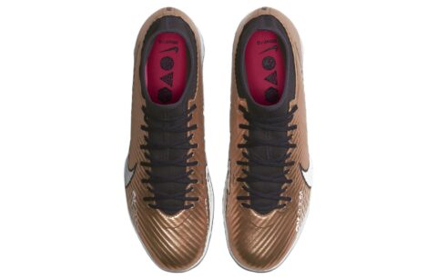 Nike Mercurial Superfly 9 Academy Tf ‘Generation Pack’