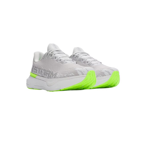 Under Armour Infinite Pro 2 Low top Running Shoes Unisex