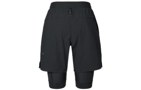 Lululemon License To Train SS25 Sports Shorts 7′ Men’s