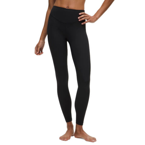 Lululemon Yoga Pants 28' Women's