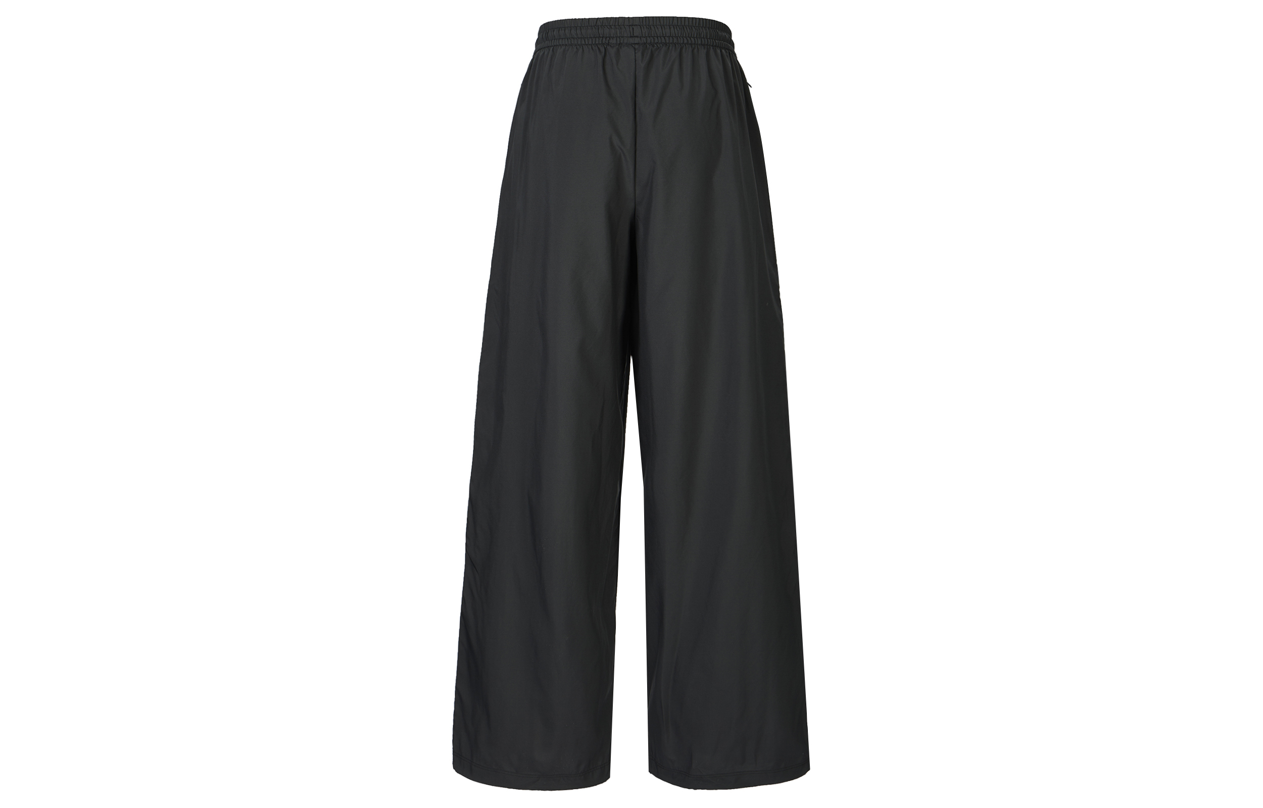 Adidas Originals Rasant track pants