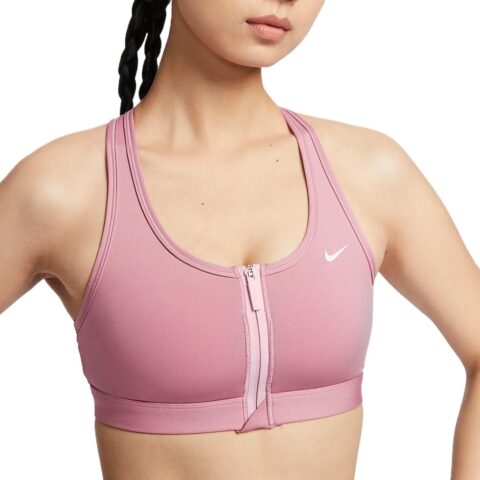 Nike Swoosh Sports Underwear Women’s Element Pink