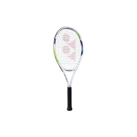 YONEX Elite Racket Weight Approx. 290g 104 Square Inches Head Size Unisex Aluminum Alloy Tennis Rackets