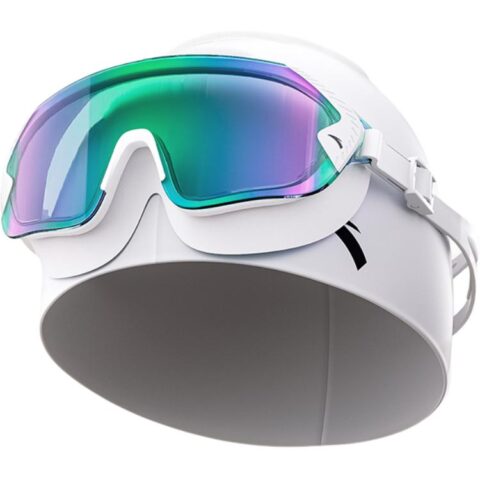 ANTA Swim Goggles