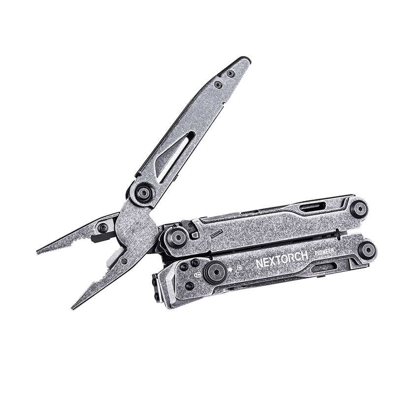 NEXTORCH Outdoor Tools Emergency Rescues Unisex