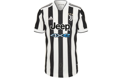 Adidas Soccer Jerseys Men's Black/White Moderate