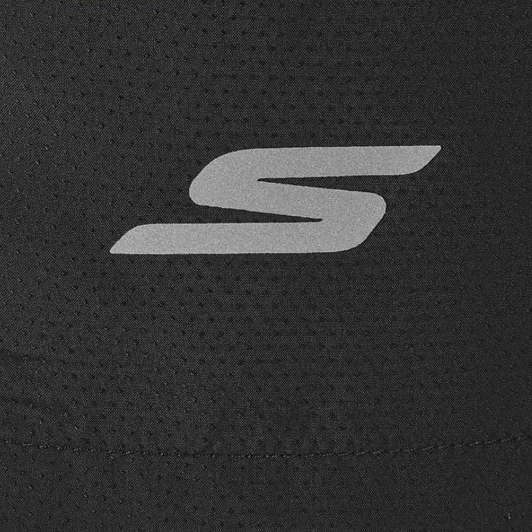 Skechers Comfortable Sports Collection Casual Shorts Men’s