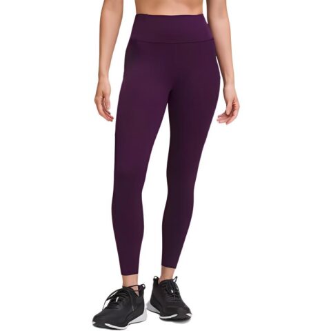 Drama Purple
