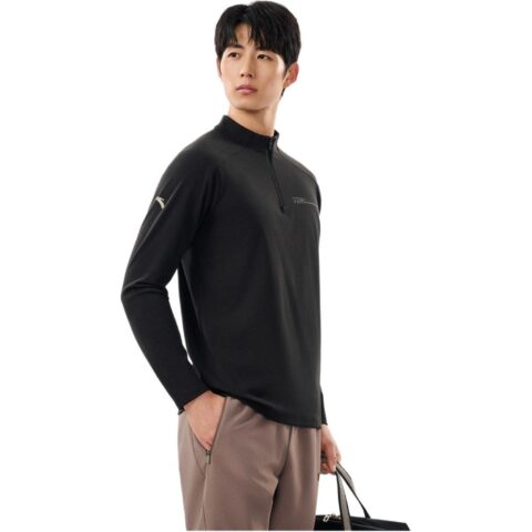 Anta Running Collection T Shirt Men’s