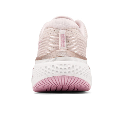 Skechers GO RUN Elevate 2.0 Low top Casual City Commuting Running Shoes Women’s Pink
