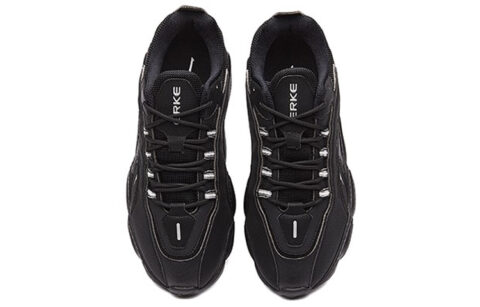 Erke Textile, Synthetic Leather Cushioning Slip Resistant Abrasion Resistant Lightweight