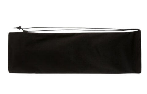 YONEX Badminton Racket Bags 1 3 Pcs Pack Casual Multipurpose Strap Unisex
