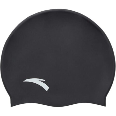 Anta Swimming Caps Silicone Unisex