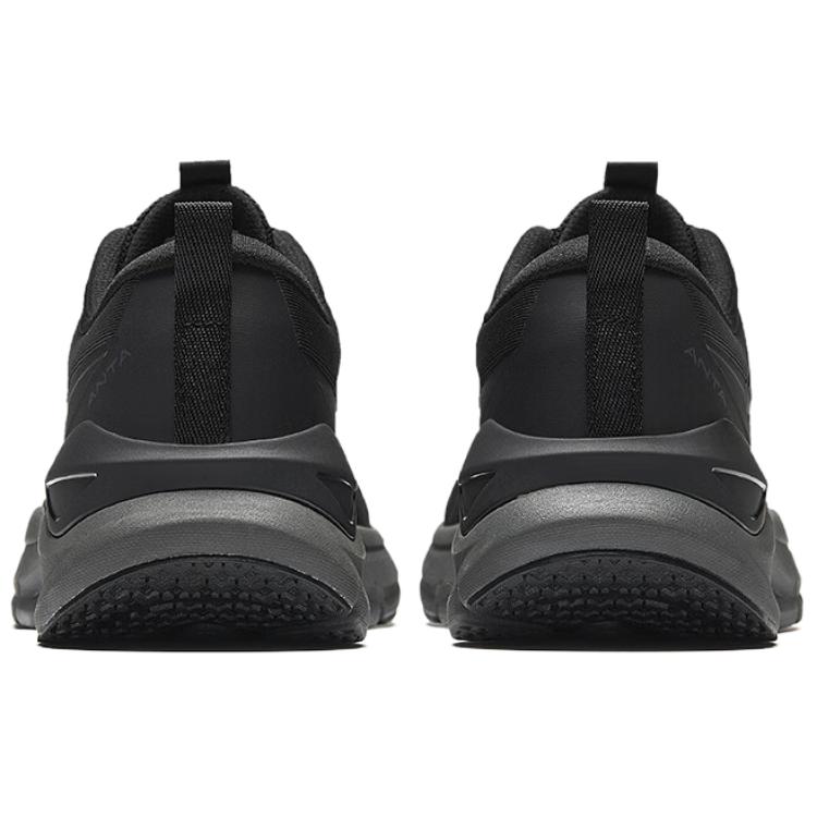 CHAOJIANTA Slip Resistant Abrasion Resistant Slip Resistant Abrasion Resistant Low top Casual Running Shoes Men’s