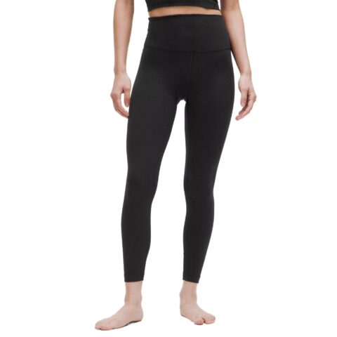 Lululemon Align™ Sports Pants 24′ Women’s