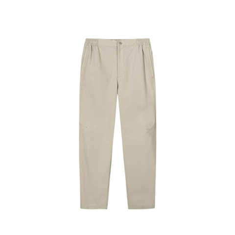 Anta Variety Training Collection Sports Pants Men’s