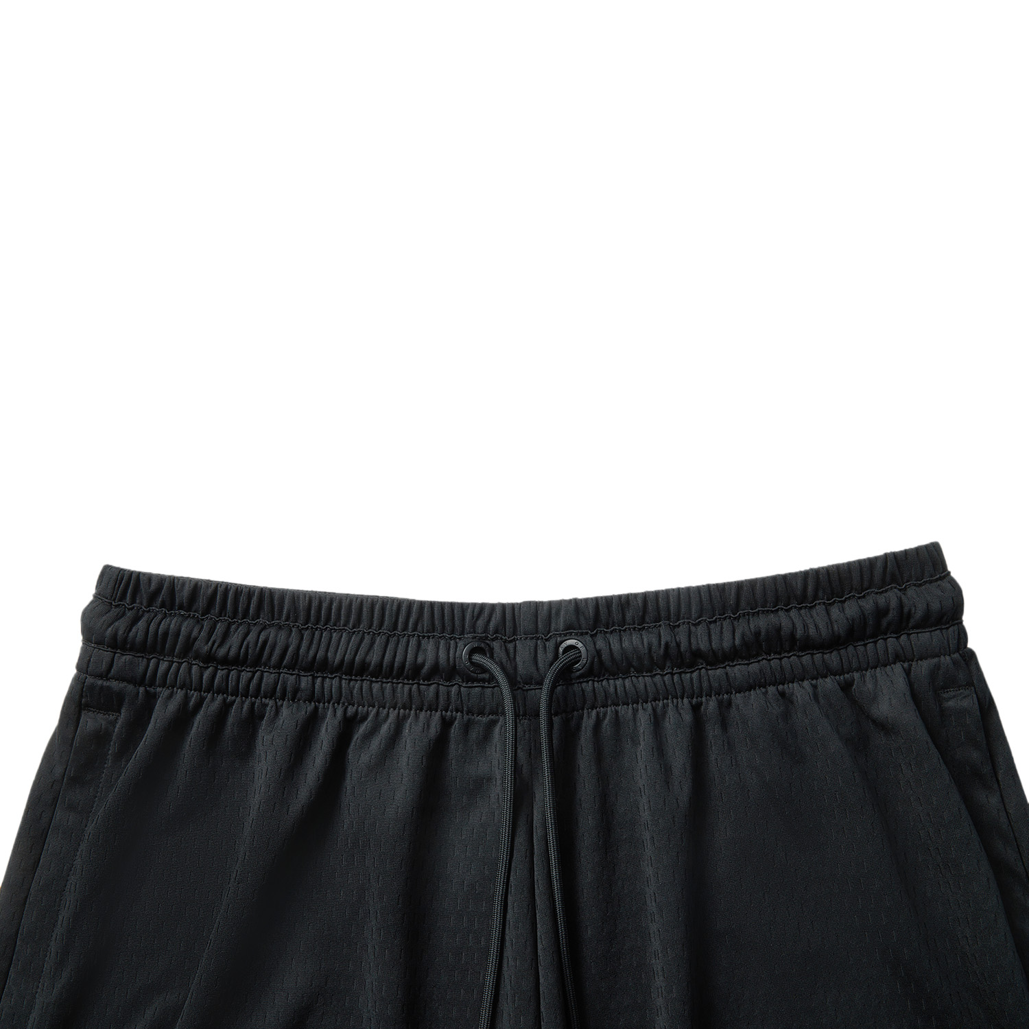Li Ning Sports Shorts Men’s Black